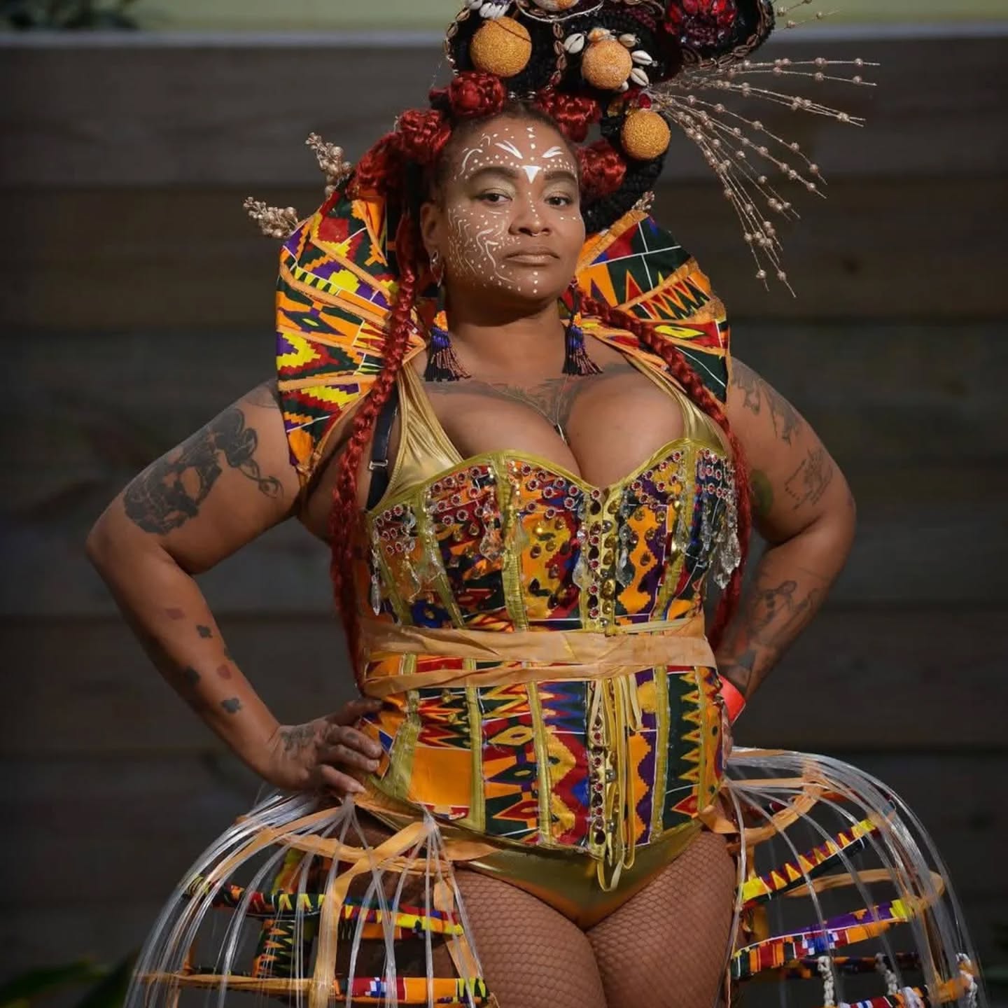 476007142_18145577866368916_2643291573500880076_n