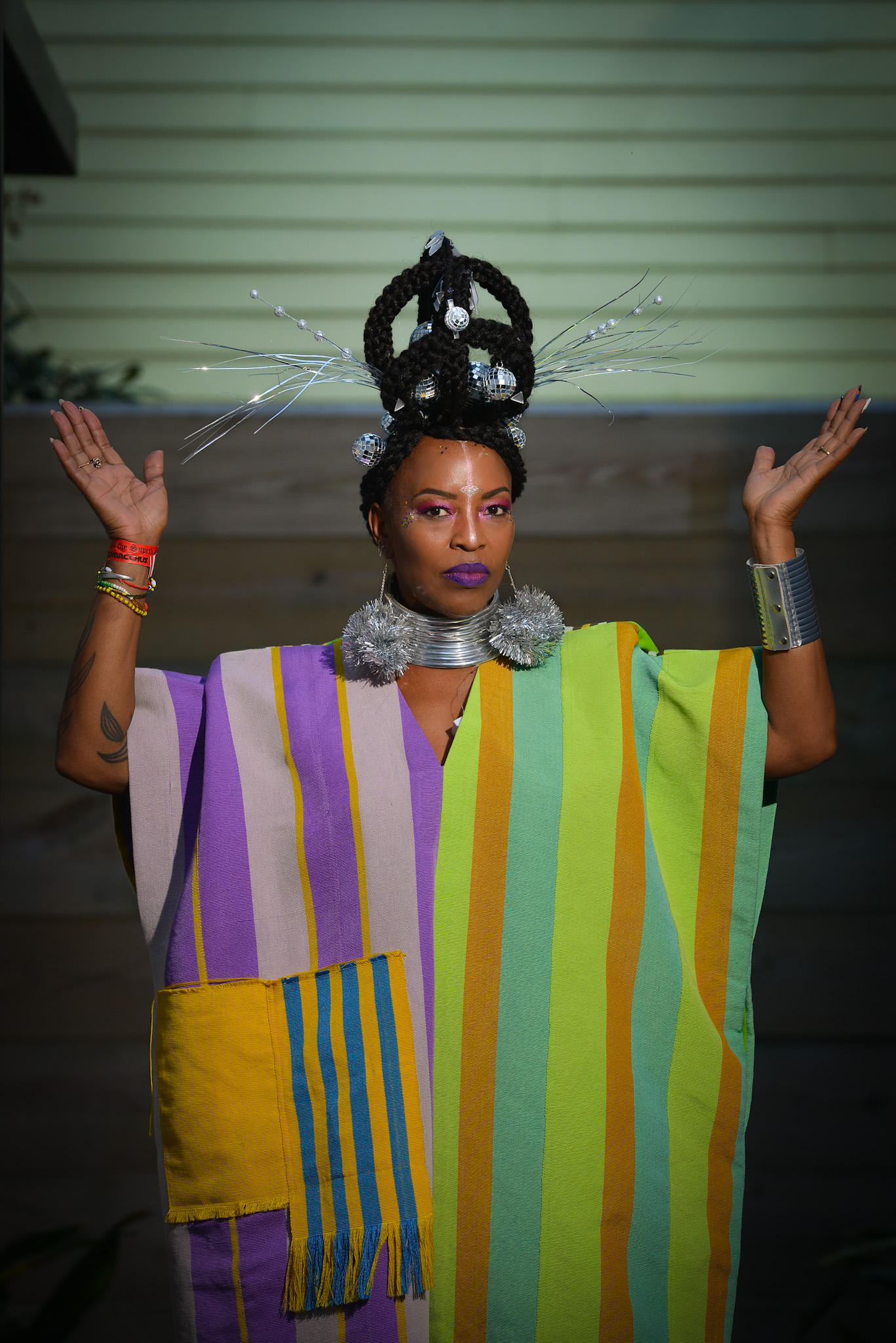 IMG_20250203_081859 (5)